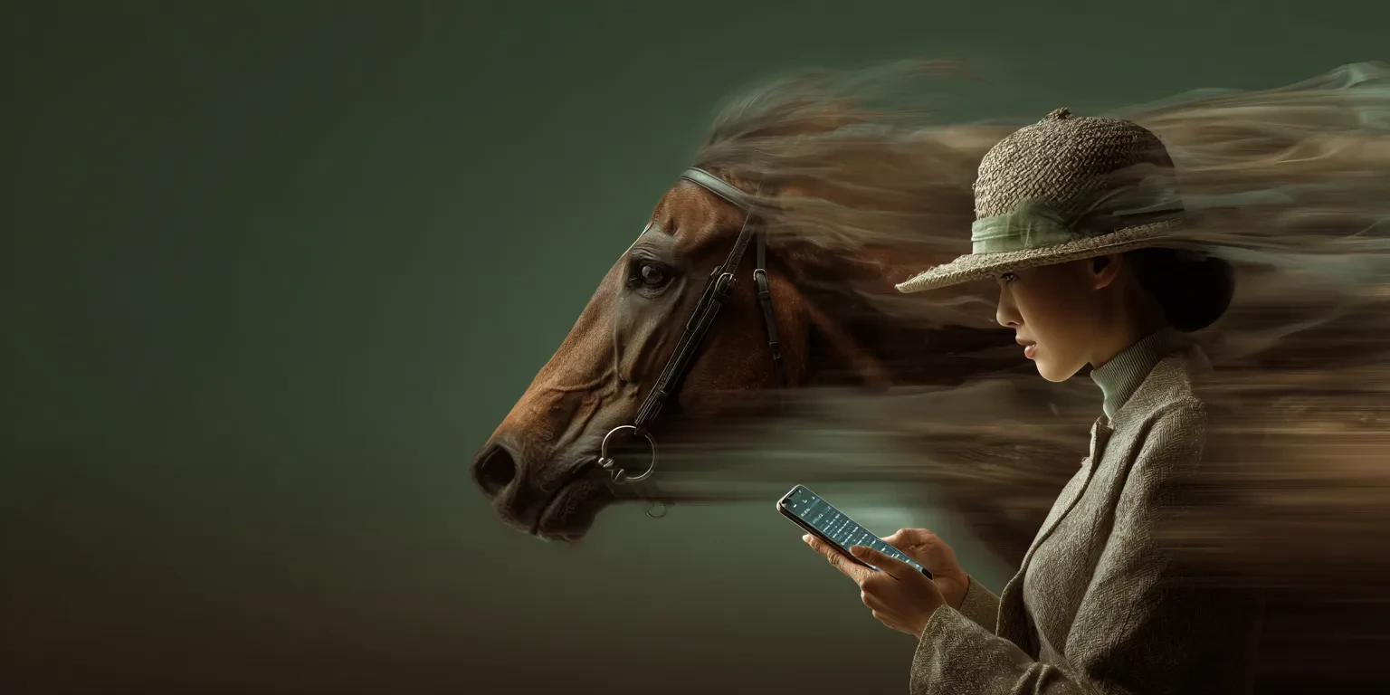 Khám Phá Neu88: Nơi Cung Cấp Thông Tin Bóng Đá Chính Xác