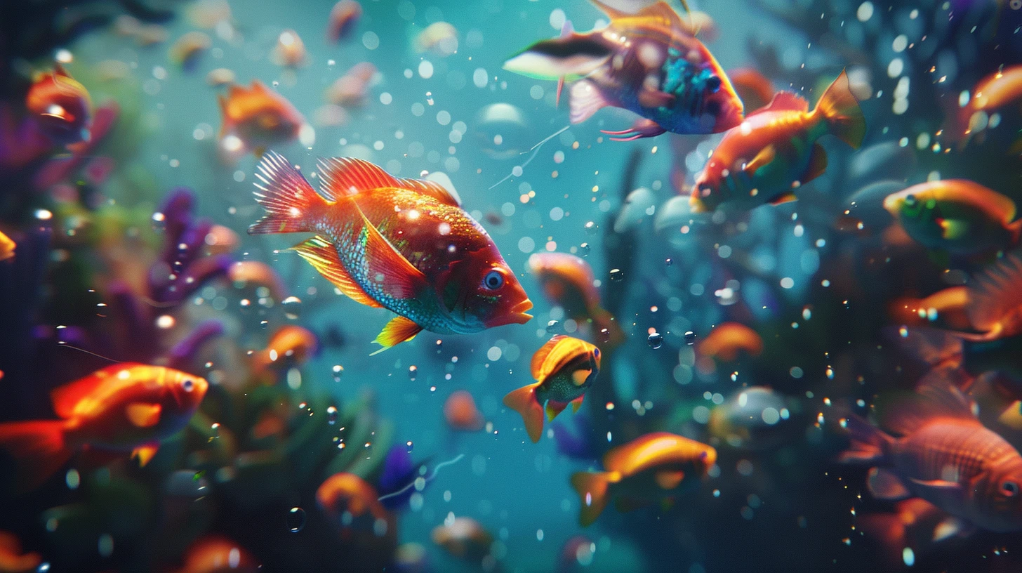 Khám Phá Thế Giới Của 77win: Cách Chơi Xổ Số Và Soi Cầu Lô Đề