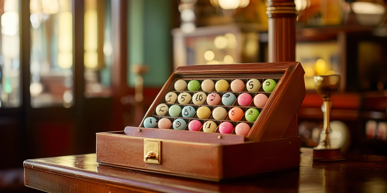 Khám Phá Gachoic1: Nơi Cung Cấp Thông Tin Thể Thao Đáng Tin Cậy