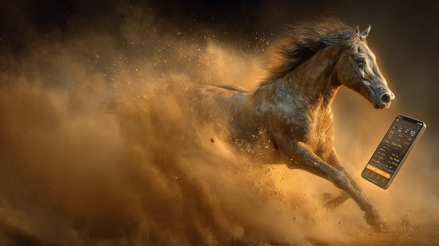 Khám Phá Gachoic1: Nơi Cung Cấp Thông Tin Thể Thao Đáng Tin Cậy