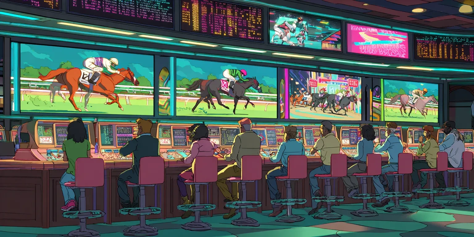 Khám Phá Gachoic1: Nơi Cung Cấp Thông Tin Thể Thao Đáng Tin Cậy