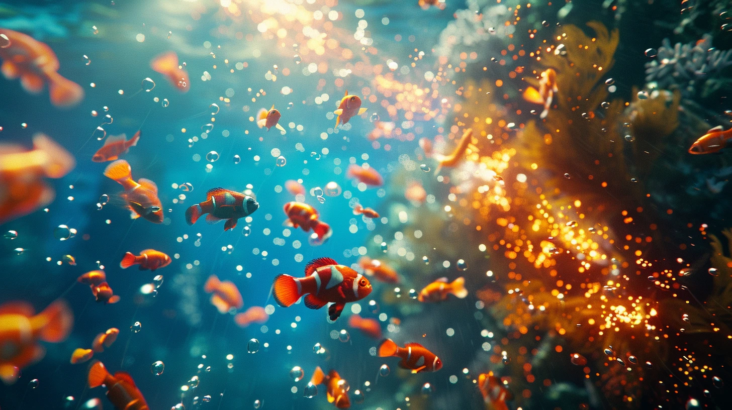 Khám Phá Thế Giới Của 77win: Cách Chơi Xổ Số Và Soi Cầu Lô Đề