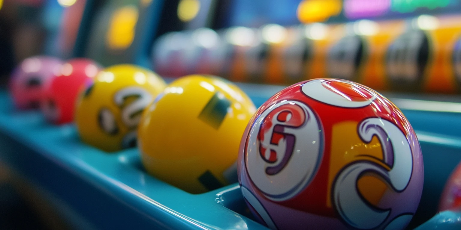 Khám Phá Thế Giới Thể Thao Cùng 23win