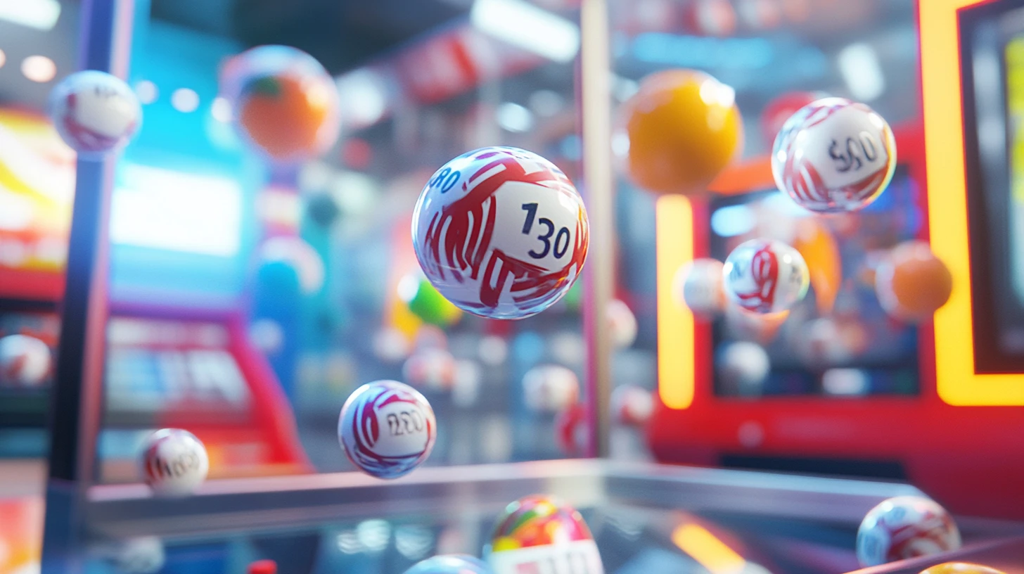 Khám Phá Thế Giới Thể Thao Cùng 23win