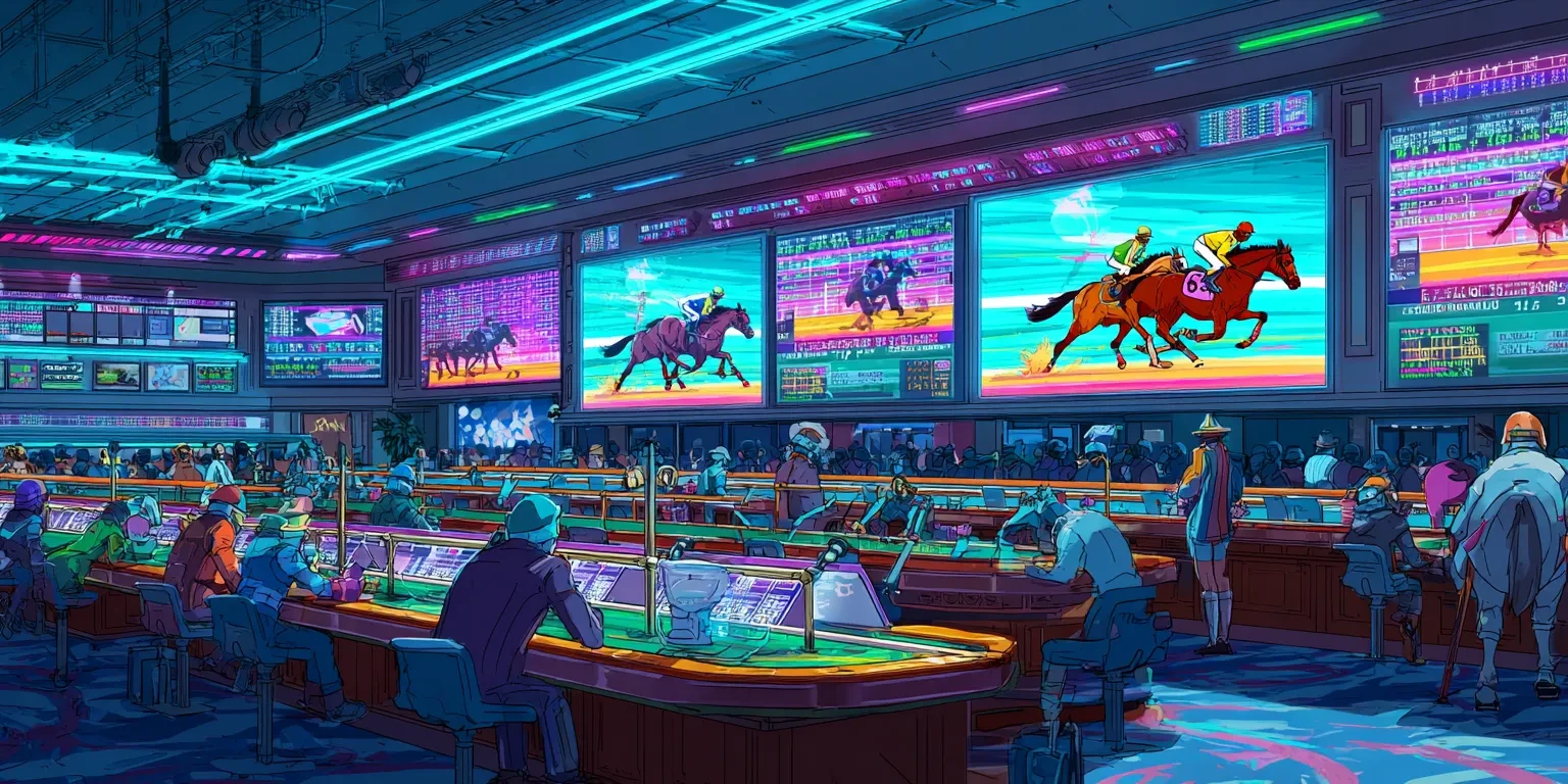 Khám Phá Thế Giới Xổ Số: Hi 88 và Những Dự Đoán Đặc Biệt