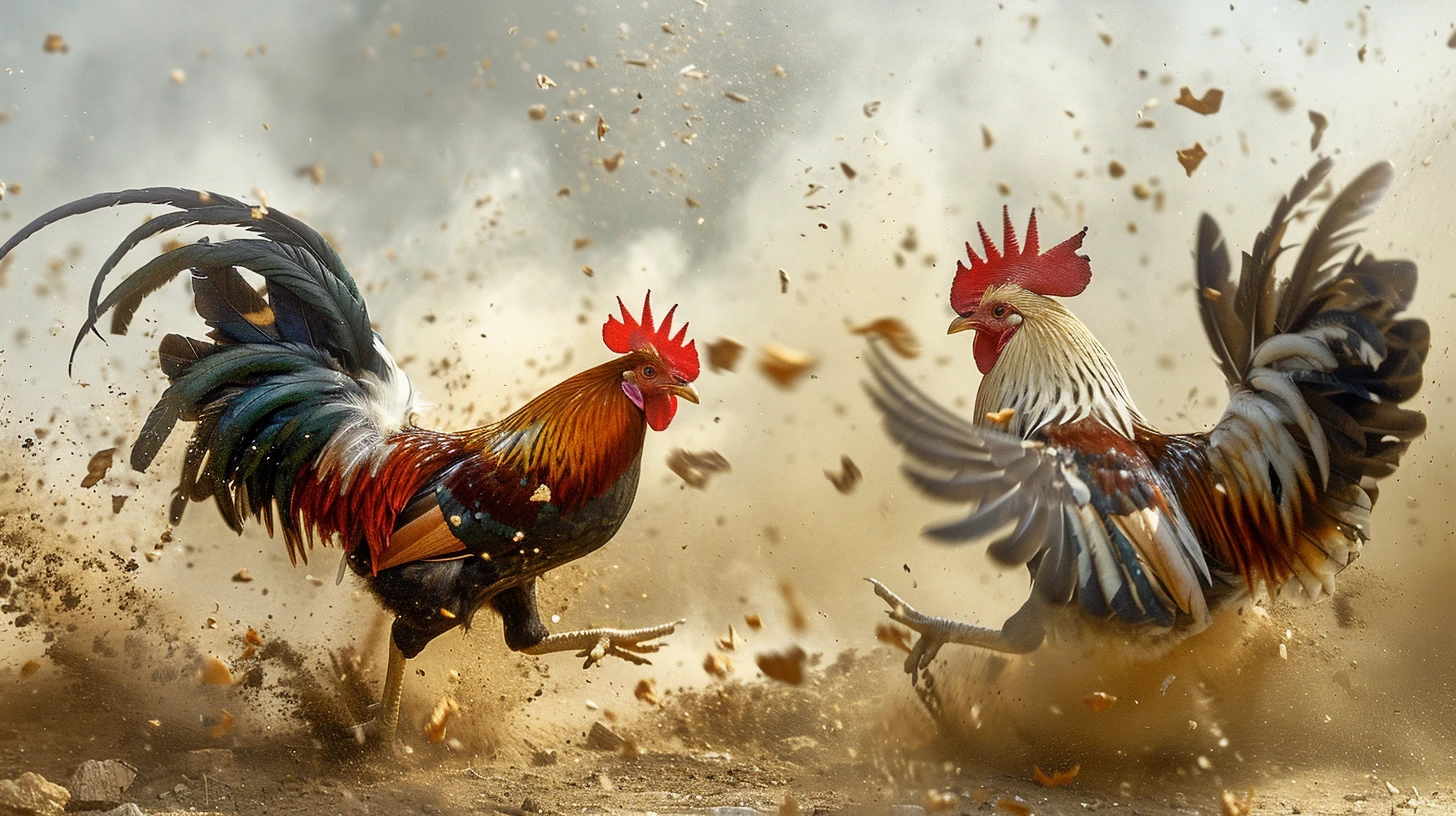 Khám Phá Thế Giới Xổ Số Miền Nam với Hi 88