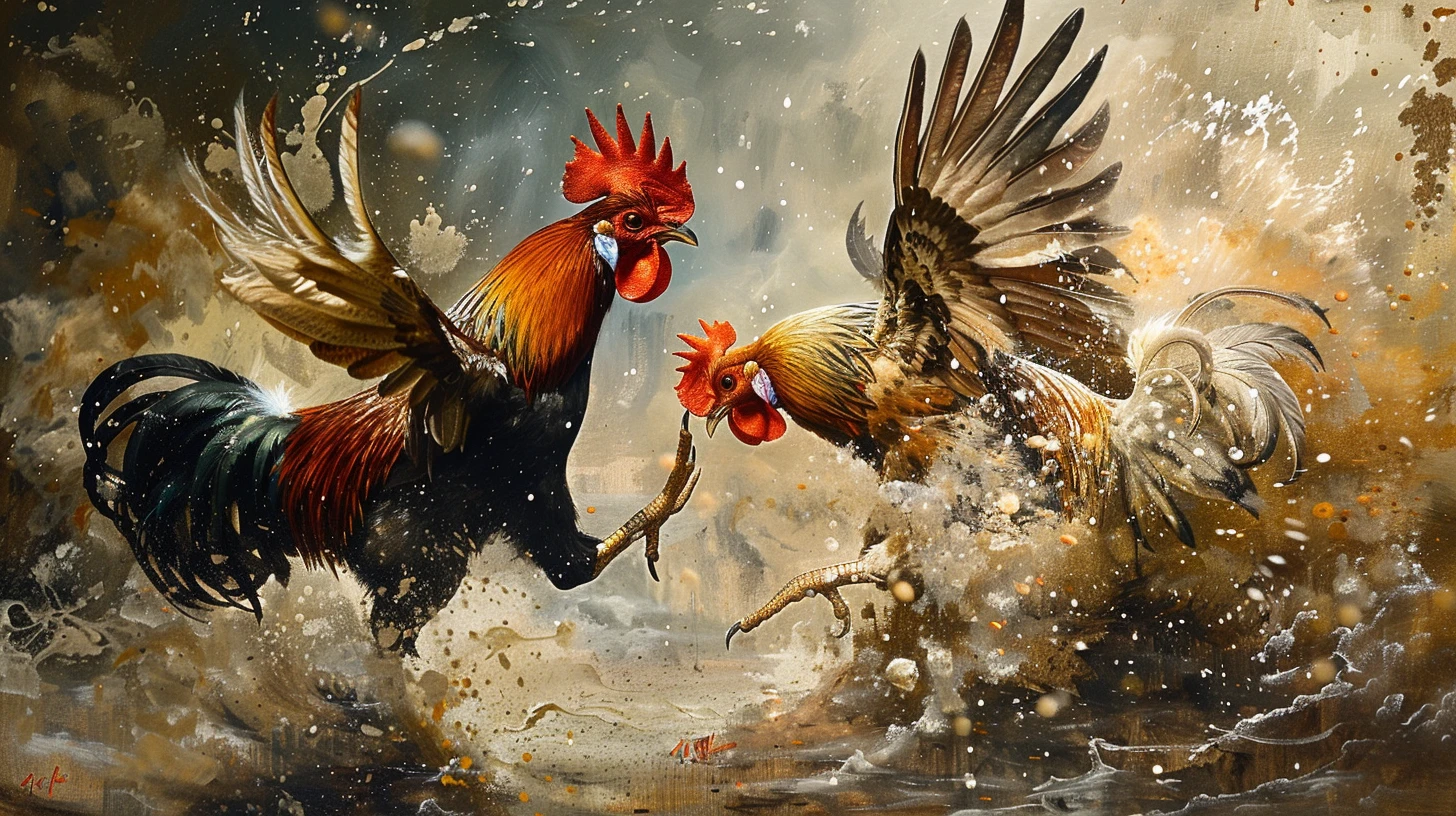 Khám Phá Thế Giới Xổ Số Miền Nam với Hi 88