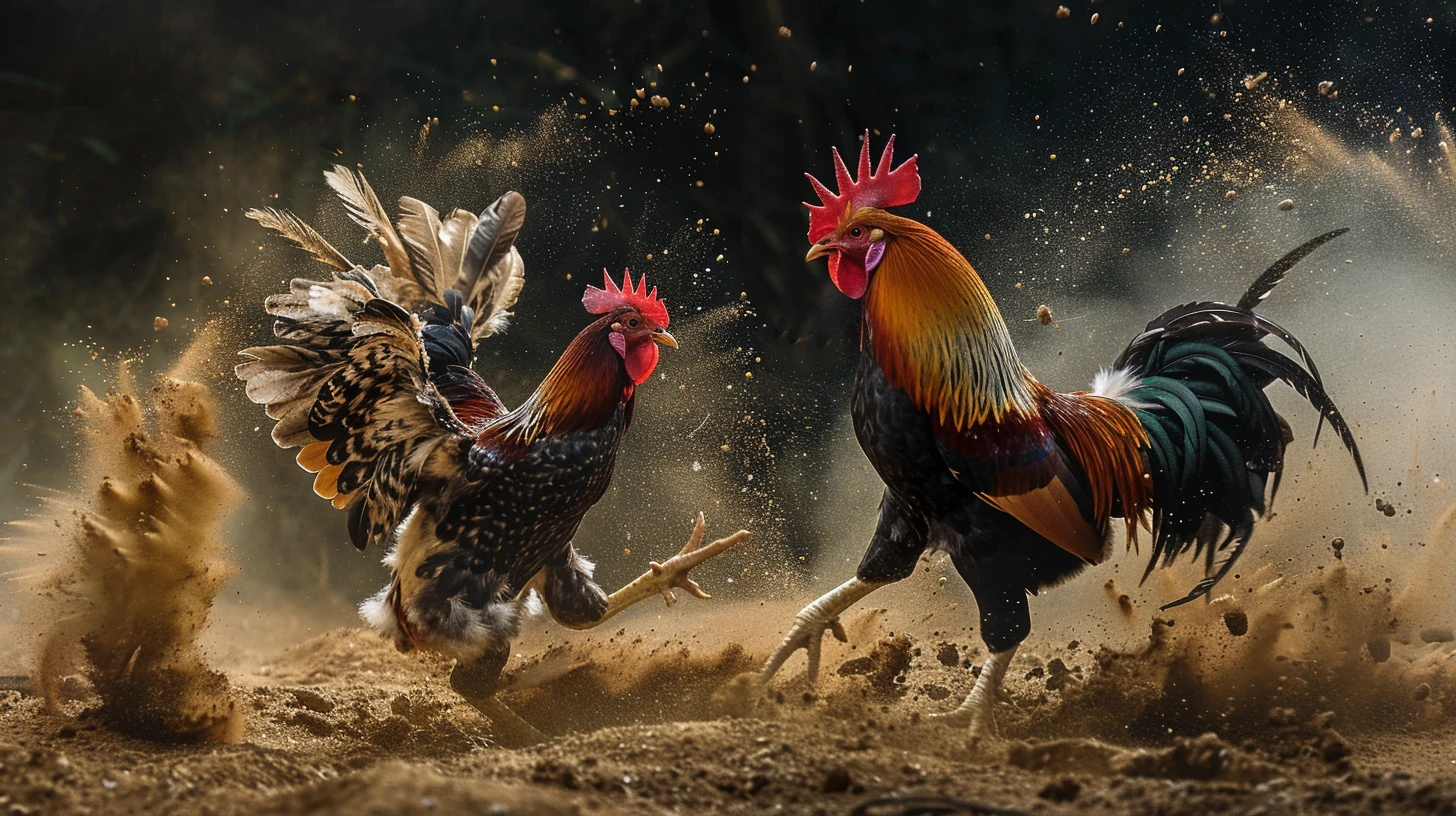 Khám Phá Thế Giới Xổ Số Miền Nam với Hi 88