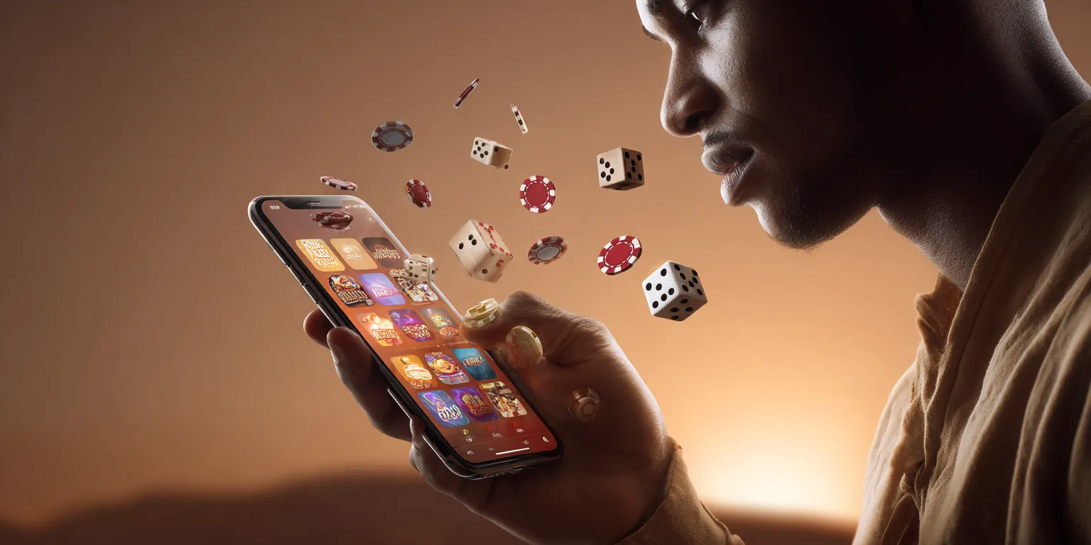 Khám Phá F8Pet: Dự Đoán Kết Quả Bóng Đá Chính Xác