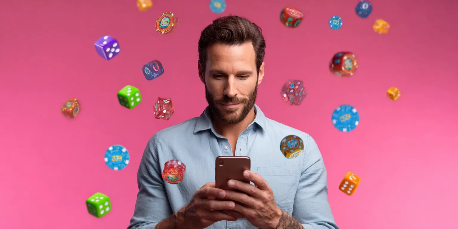 Khám Phá F8Pet: Dự Đoán Kết Quả Bóng Đá Chính Xác