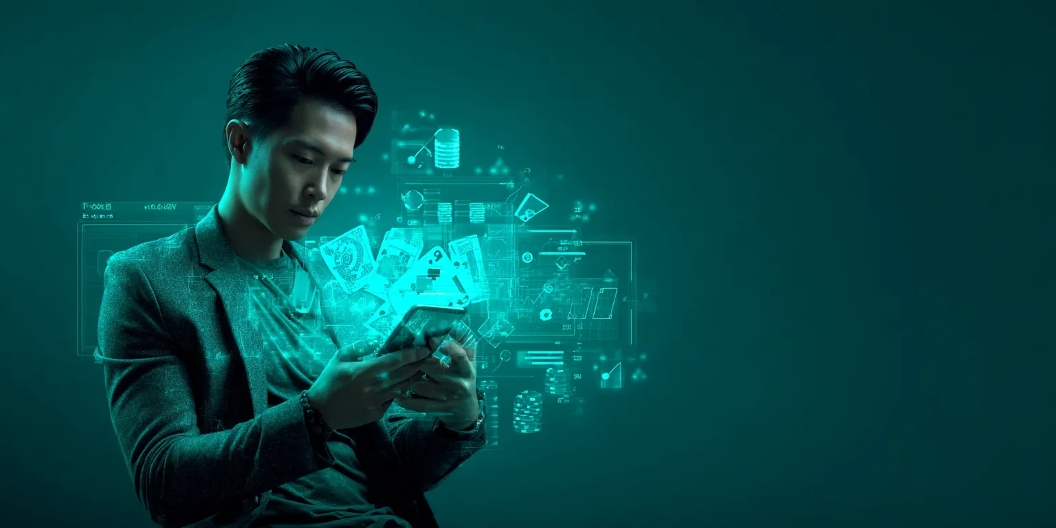 Khám Phá F8Pet: Dự Đoán Kết Quả Bóng Đá Chính Xác