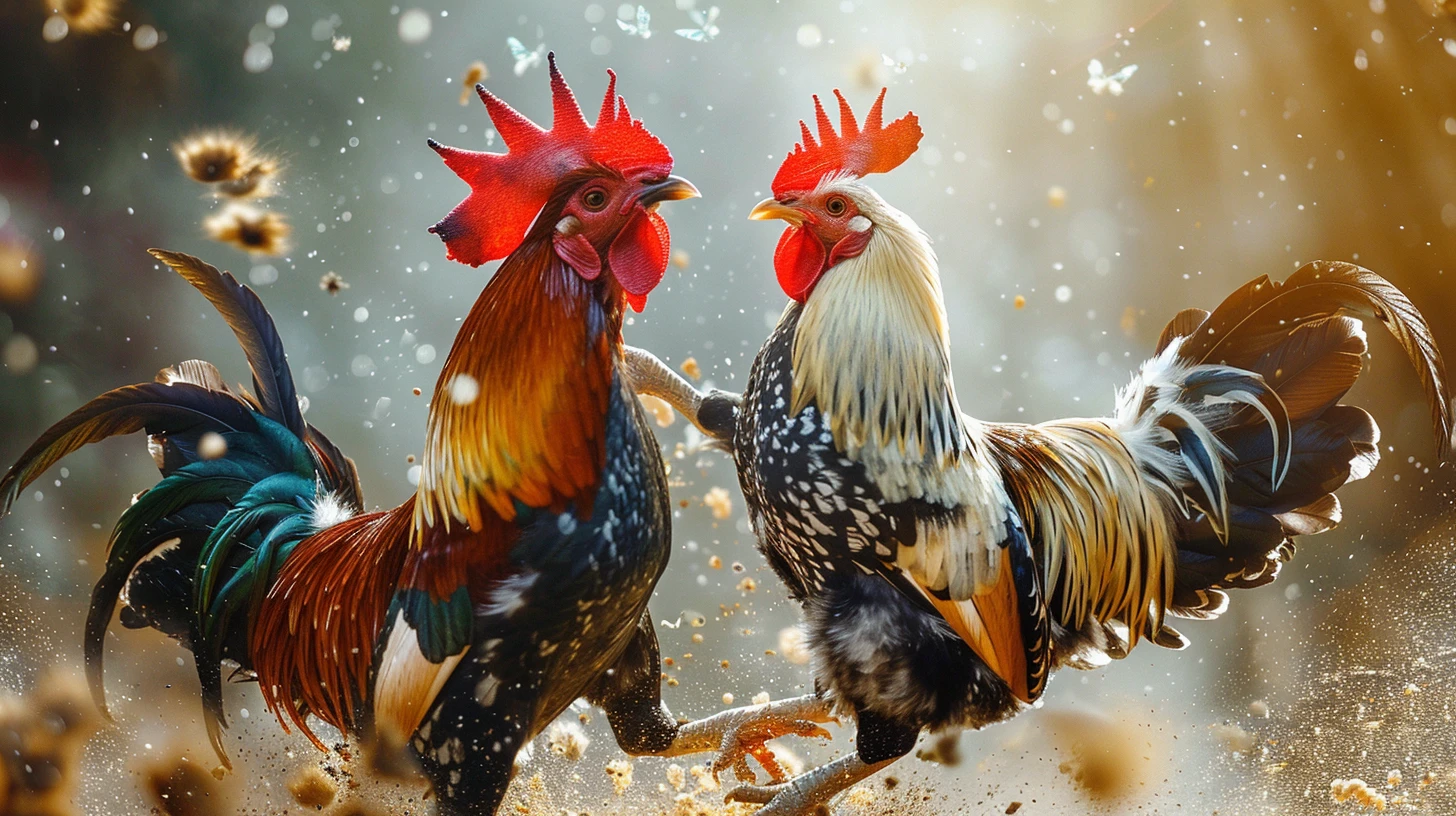 Khám Phá Hubet88: Nơi Cung Cấp Thông Tin Bóng Đá Đáng Tin Cậy