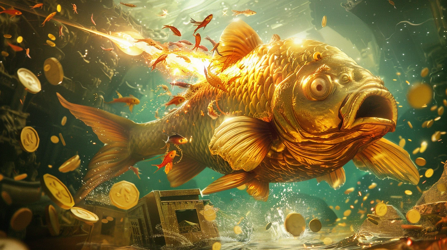 Khám Phá Thế Giới Bóng Đá Tại ok99: Điểm Đến Đáng Tin Cậy Cho Người Hâm Mộ