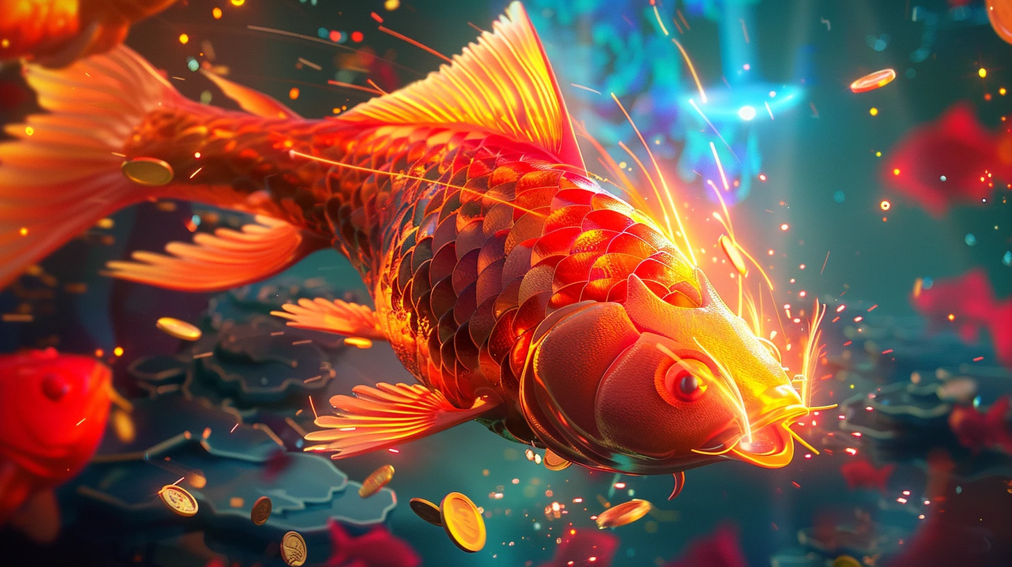 Khám Phá Thế Giới Bóng Đá Tại ok99: Điểm Đến Đáng Tin Cậy Cho Người Hâm Mộ